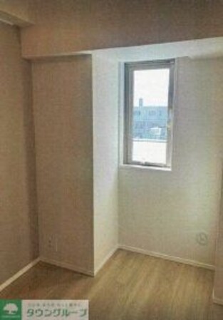 La Clair南浦和の物件内観写真